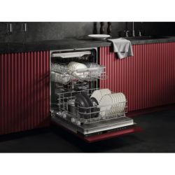 LAVE VAISSELLE FULL 14CVTS - 40DB - A -/toto