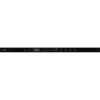 LAVE VAISSELLE FULL 14CVTS - 40DB - A -/toto