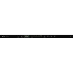 LAVE VAISSELLE FULL 14CVTS - 40DB - A -/toto