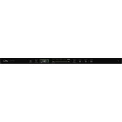 LAVE VAISSELLE FULL 14CVTS - 40DB - A -