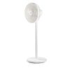 VENTILATEUR SUR PIED/toto