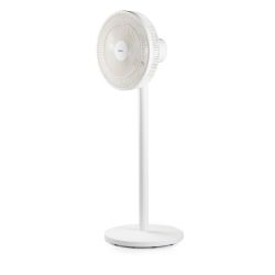 VENTILATEUR SUR PIED