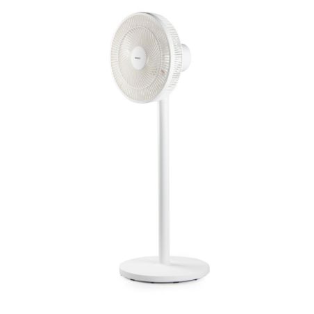 VENTILATEUR SUR PIED