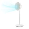 VENTILATEUR SUR PIED/toto