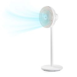 VENTILATEUR SUR PIED