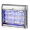 DESTRUCTEUR D INSECTES UV 2000V/toto