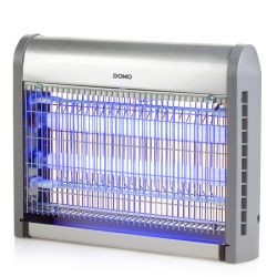 DESTRUCTEUR D INSECTES UV 2000V