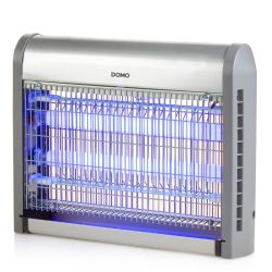 DESTRUCTEUR D INSECTES UV 2000V