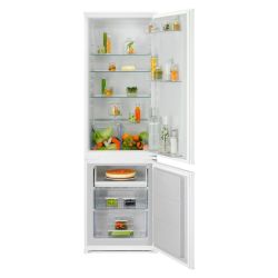 REF ENCASTRABLE 178CM - COMBINE