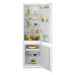 REF ENCASTRABLE 178CM - COMBINE