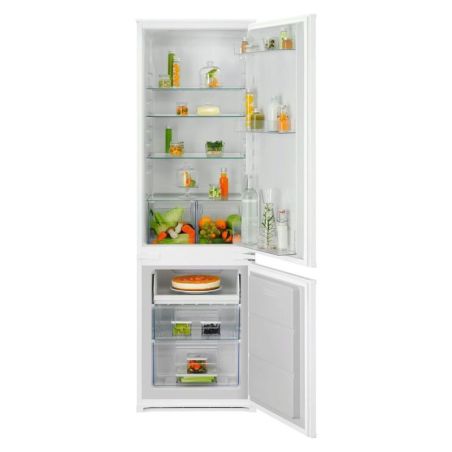 REF ENCASTRABLE 178CM - COMBINE