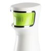 MIXEUR PLONGEANT 1200W/toto