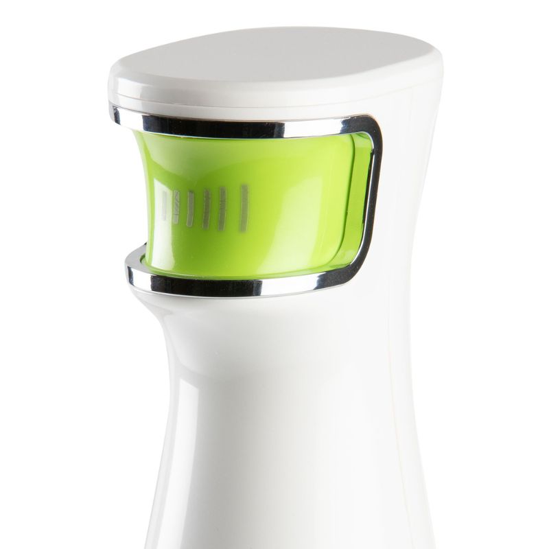MIXEUR PLONGEANT 1200W