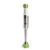 MIXEUR PLONGEANT 1200W/toto