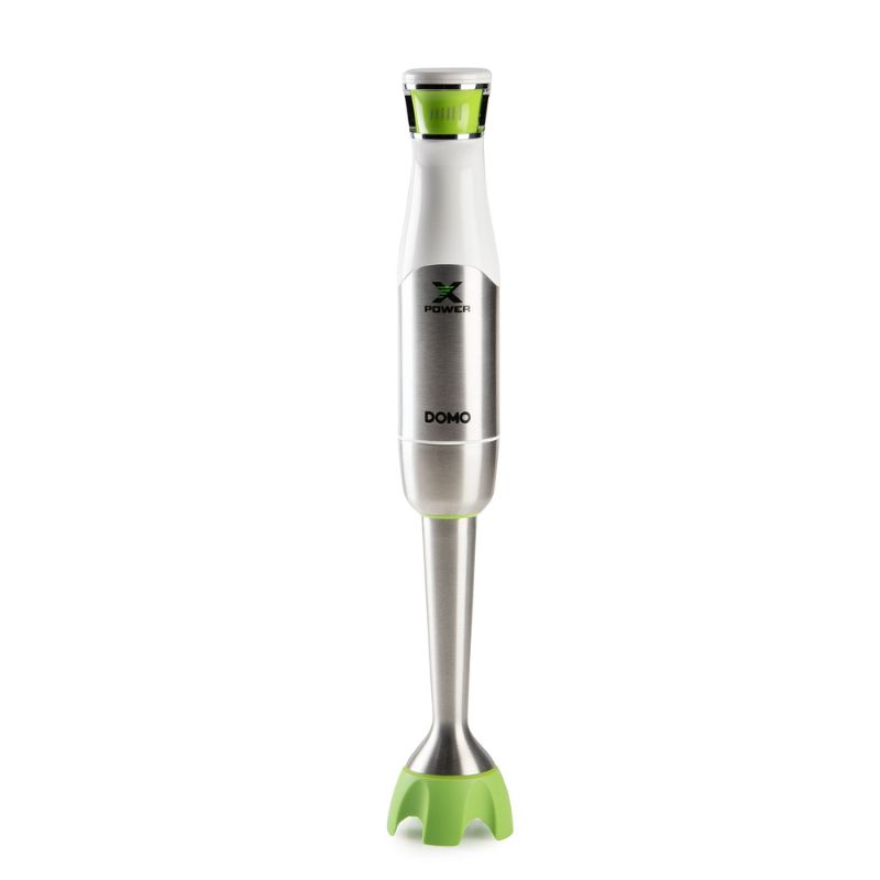 MIXEUR PLONGEANT 1200W