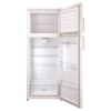 REF 2 PORTES 185 x 70 CM - 437L - E -/toto