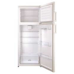 REF 2 PORTES 185 x 70 CM - 437L - E -
