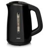 BOUILLOIRE MULTI TEMPERATURE 1.5L/toto