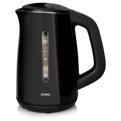 BOUILLOIRE MULTI TEMPERATURE 1.5L