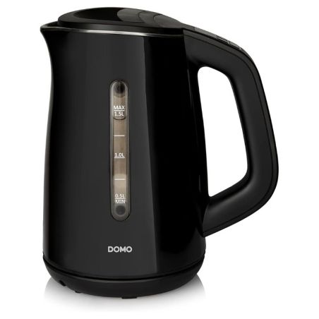 BOUILLOIRE MULTI TEMPERATURE 1.5L
