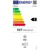 CONGELATEUR COFFRE 558L - E -/toto