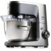 ROBOT CUISINE MULTI 1200W BOL INOX 4.5L/toto