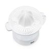 PRESSE AGRUME 0.5L/toto