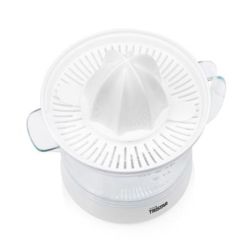 PRESSE AGRUME 0.5L/toto