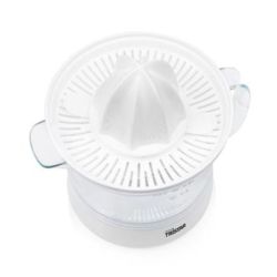 PRESSE AGRUME 0.5L
