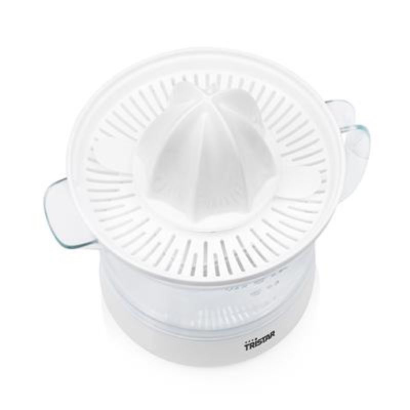 PRESSE AGRUME 0.5L