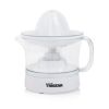 PRESSE AGRUME 0.5L/toto