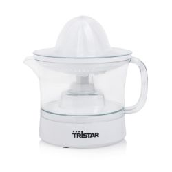 PRESSE AGRUME 0.5L