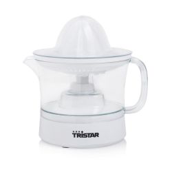 PRESSE AGRUME 0.5L