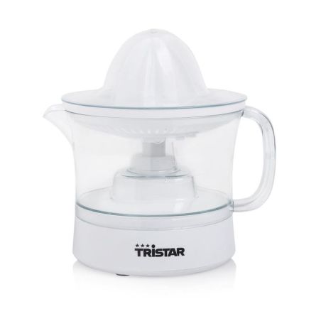 PRESSE AGRUME 0.5L