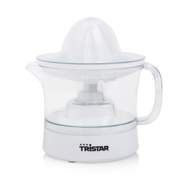 PRESSE AGRUME 0.5L