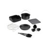 KIT ACCESSOIRES AIR FRYER /toto
