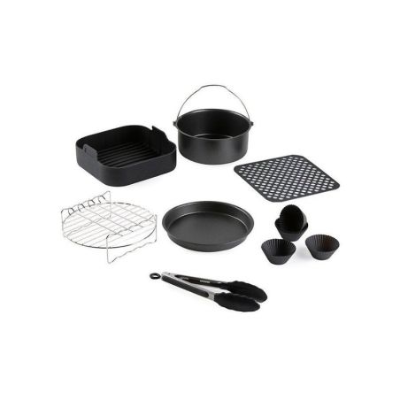 KIT ACCESSOIRES AIR FRYER 