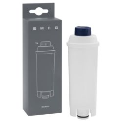 LOT 10 FILTRES BROYEUR SMEG