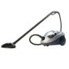 NETTOYEUR VAPEUR 4.5BARS/toto
