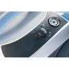 NETTOYEUR VAPEUR 4.5BARS/toto