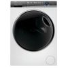 LAVE LINGE HUBLOT 10KG AUTODOSE/toto