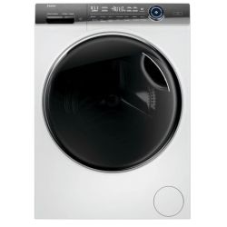 LAVE LINGE HUBLOT 10KG AUTODOSE