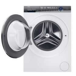 LAVE LINGE HUBLOT 10KG AUTODOSE/toto