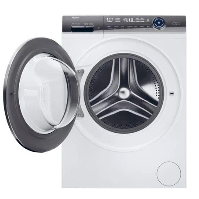 LAVE LINGE HUBLOT 10KG AUTODOSE