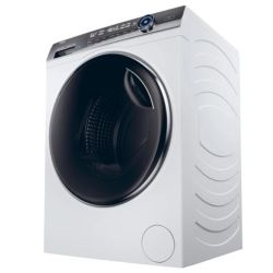 LAVE LINGE HUBLOT 10KG AUTODOSE/toto