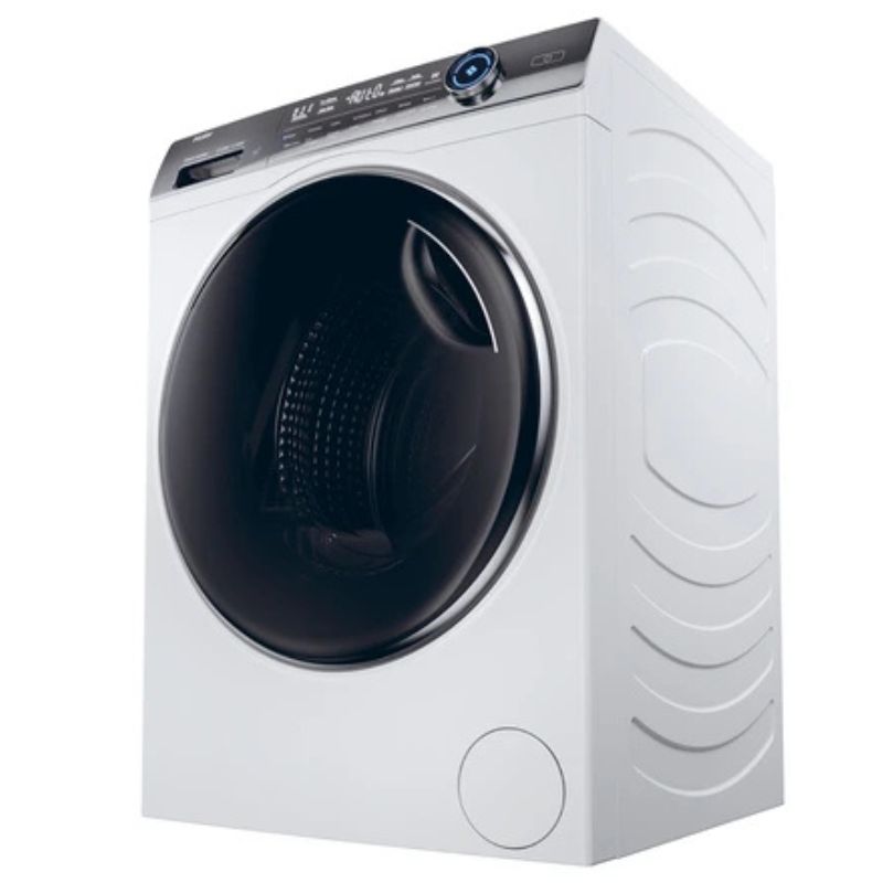 LAVE LINGE HUBLOT 10KG AUTODOSE