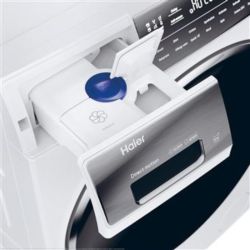LAVE LINGE HUBLOT 10KG AUTODOSE/toto