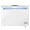 CONGELATEUR 380L/toto