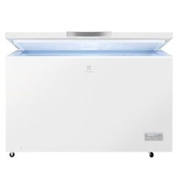 CONGELATEUR 380L
