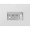 CONGELATEUR 380L/toto